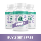 Vitalyra Joint Support