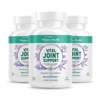 Vitalyra Joint Support