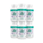 Vitalyra Joint Support