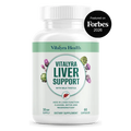 Vitalyra Liver Support