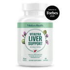 Vitalyra Liver Support