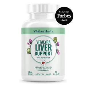 Liver Support
