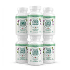 Vitalyra Liver Support