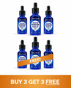 Vitalyra Methylene Blue