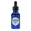 Vitalyra Methylene Blue - All-in-One Formula for Improved Focus and Energy Support