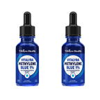 Vitalyra Methylene Blue