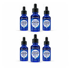 Vitalyra Methylene Blue
