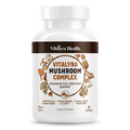 Vitalyra Mushroom Complex