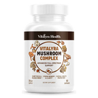 Vitalyra Mushroom Complex