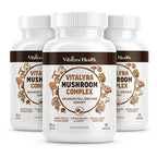 Vitalyra Mushroom Complex