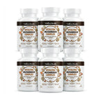 Vitalyra Mushroom Complex