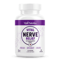 Vital Nerve Relief