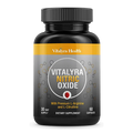 Vitalyra Nitric Oxide