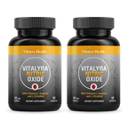 Vitalyra Nitric Oxide