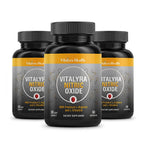 Vitalyra Nitric Oxide