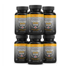 Vitalyra Nitric Oxide