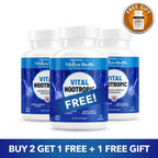 Vitalyra Nootropic