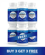 Vitalyra Nootropic