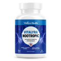 Vitalyra Nootropic