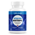 Vitalyra Nootropic