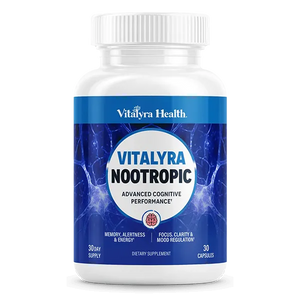 Nootropic