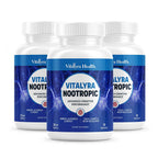 Vitalyra Nootropic