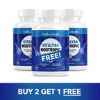Vitalyra Nootropic