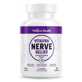 Vitalyra Nerve Relief