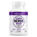 Vitalyra Nerve Relief - All-in-One Formula for Nerve Relief