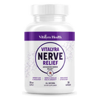 Vitalyra Nerve Relief