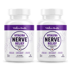 Vitalyra Nerve Relief