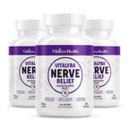 Vitalyra Nerve Relief