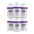 Vitalyra Nerve Relief