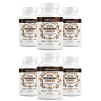 Vitalyra Mushroom Complex