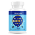 Vitalyra Omega 3