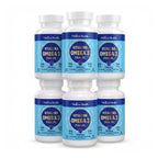Vitalyra Omega 3