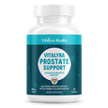 Vitalyra Prostate Support