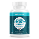 Vitalyra Prostate Support - All-in-One Formula for Prostate & Urinary Health