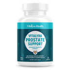 Vitalyra Prostate Support