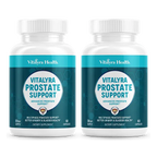 Vitalyra Prostate Support