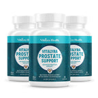Vitalyra Prostate Support