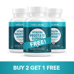 Vitalyra Prostate Support