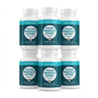 Vitalyra Prostate Support
