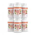Vitalyra Super Fruits & Veggies