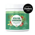 Vitalyra Supergreens