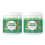 Vitalyra Supergreens