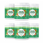 Vitalyra Supergreens