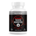Vitalyra Testo Booster
