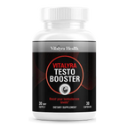 Vitalyra Testo Booster