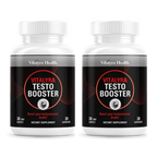 Vitalyra Testo Booster